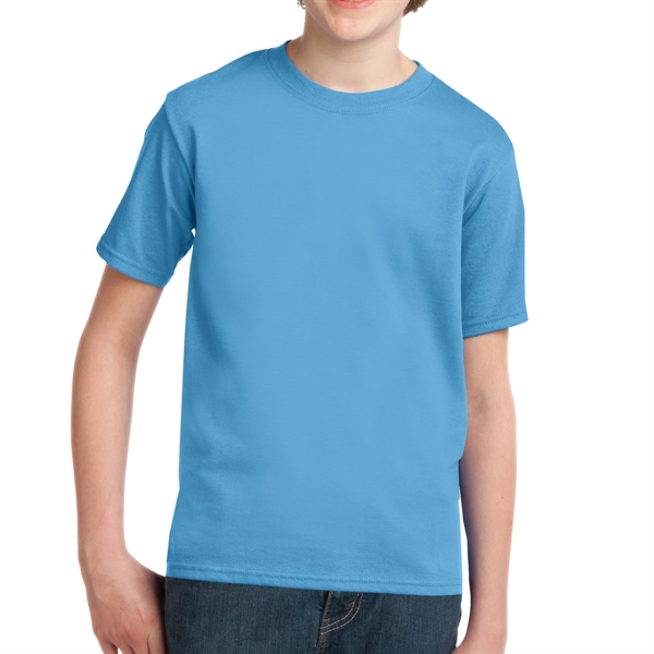 Classic Junior Tee - Classic Junior Tee - Image 1 of 44