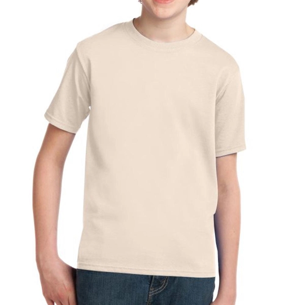 Classic Junior Tee - Classic Junior Tee - Image 9 of 44