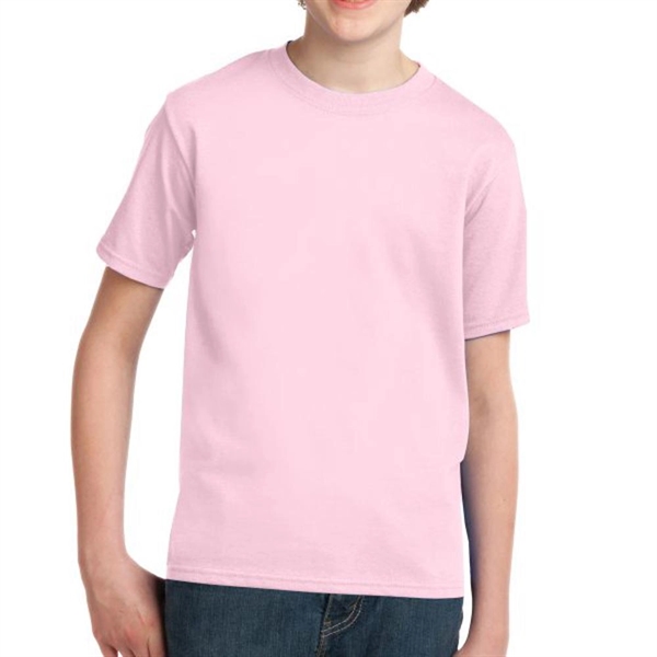 Classic Junior Tee - Classic Junior Tee - Image 15 of 44