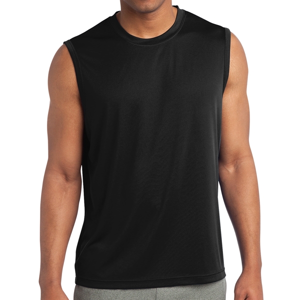 Armless Lifestyle Tee - Armless Lifestyle Tee - Image 1 of 7