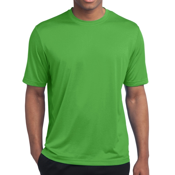 Sport-Tek T-Shirt - Sport-Tek T-Shirt - Image 1 of 11