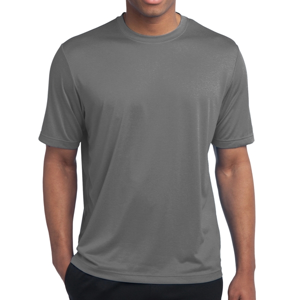 Sport-Tek T-Shirt - Sport-Tek T-Shirt - Image 3 of 11