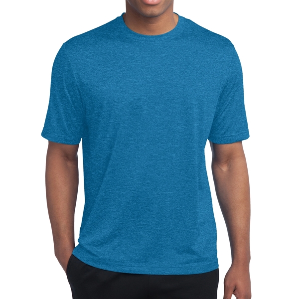Sport-Tek T-Shirt - Sport-Tek T-Shirt - Image 5 of 11