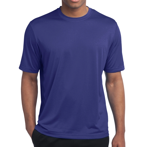 Sport-Tek T-Shirt - Sport-Tek T-Shirt - Image 7 of 11