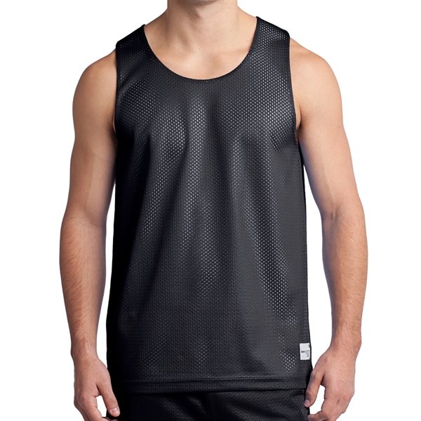 Sport-Tek® Reversible Tank Top - Sport-Tek® Reversible Tank Top - Image 1 of 20