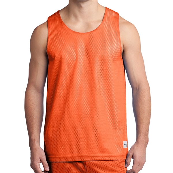 Sport-Tek® Reversible Tank Top - Sport-Tek® Reversible Tank Top - Image 16 of 20
