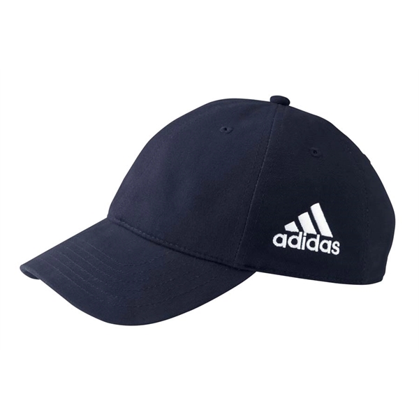 Adidas Core Performance Relaxed Cap - Adidas Core Performance Relaxed Cap - Image 3 of 4