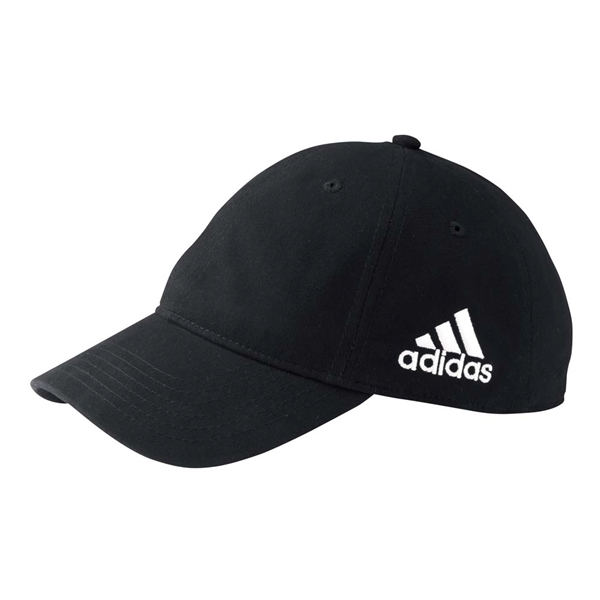 Adidas Core Performance Relaxed Cap - Adidas Core Performance Relaxed Cap - Image 4 of 4