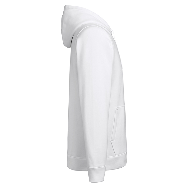 Under Armour Men's Hustle Pullover Hooded Sweatshirt - Under Armour Men's Hustle Pullover Hooded Sweatshirt - Image 2 of 58