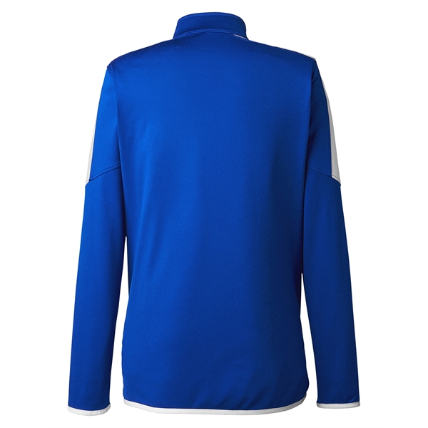 Under Armour Ladies' Rival Knit Jacket - Under Armour Ladies' Rival Knit Jacket - Image 14 of 41