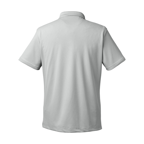 Columbia Men's Utilizer™ Polo - Columbia Men's Utilizer™ Polo - Image 10 of 35