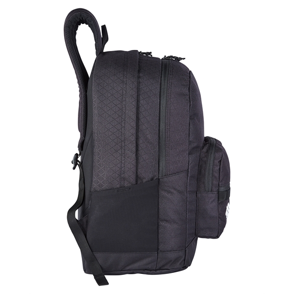 Columbia Zigzag™ 30L Laptop Backpack - Columbia Zigzag™ 30L Laptop Backpack - Image 8 of 25