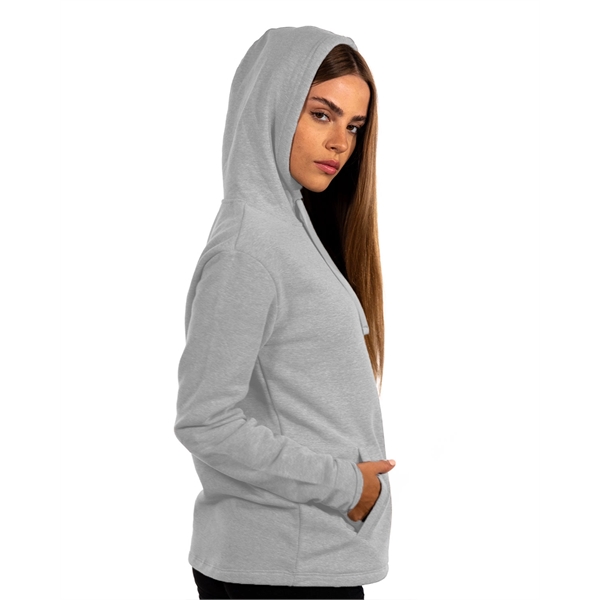 Next Level Apparel Adult PCH Pullover Hoodie - Next Level Apparel Adult PCH Pullover Hoodie - Image 11 of 49