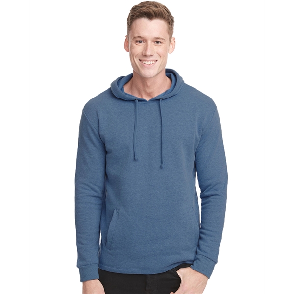 Next Level Apparel Adult PCH Pullover Hoodie - Next Level Apparel Adult PCH Pullover Hoodie - Image 13 of 49