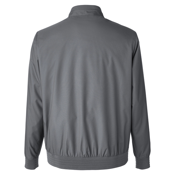 Devon & Jones Men's Vision Club Jacket - Devon & Jones Men's Vision Club Jacket - Image 2 of 17