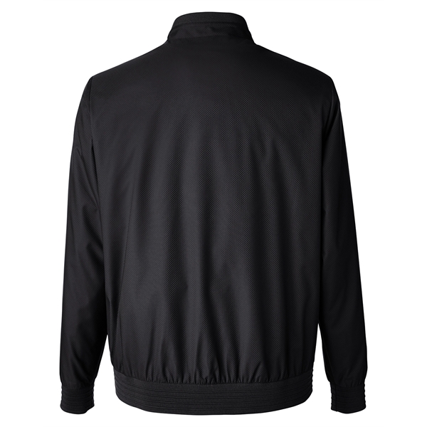 Devon & Jones Men's Vision Club Jacket - Devon & Jones Men's Vision Club Jacket - Image 4 of 17