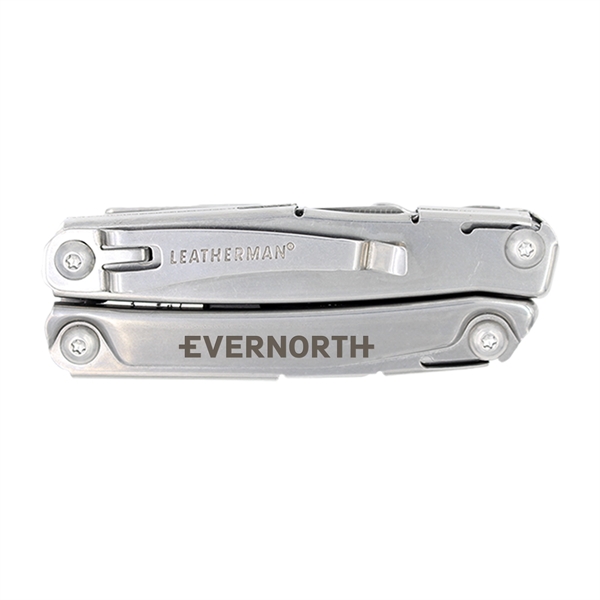 AA MINI MAGLITE® LED & LEATHERMAN Rev - AA MINI MAGLITE® LED & LEATHERMAN Rev - Image 5 of 5