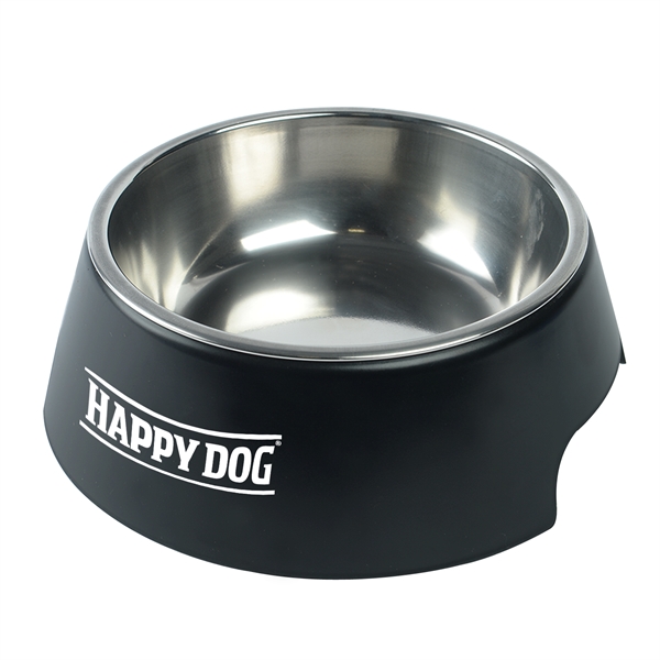 Gripperz Pet Bowl - Gripperz Pet Bowl - Image 4 of 8