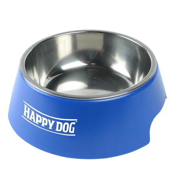 Gripperz Pet Bowl - Gripperz Pet Bowl - Image 1 of 8