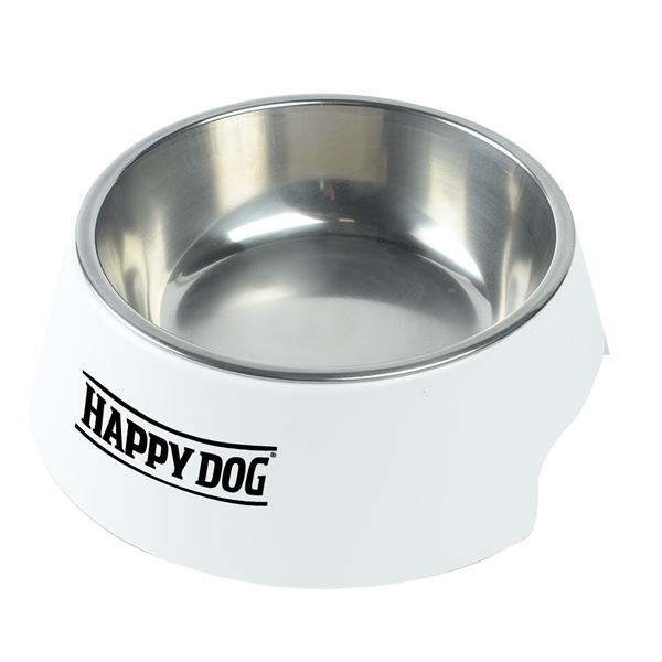 Gripperz Pet Bowl - Gripperz Pet Bowl - Image 2 of 8