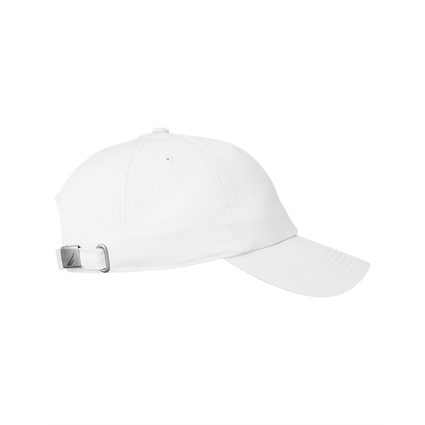 Nautica J-Class Baseball Cap - Nautica J-Class Baseball Cap - Image 1 of 60