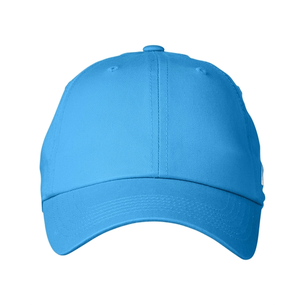Nautica J-Class Baseball Cap - Nautica J-Class Baseball Cap - Image 3 of 60