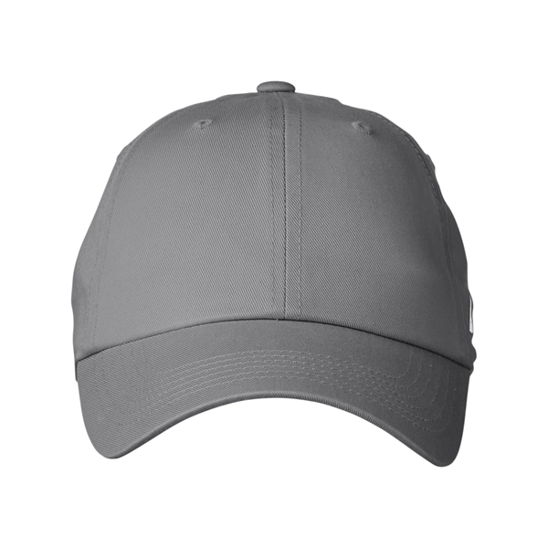 Nautica J-Class Baseball Cap - Nautica J-Class Baseball Cap - Image 6 of 60