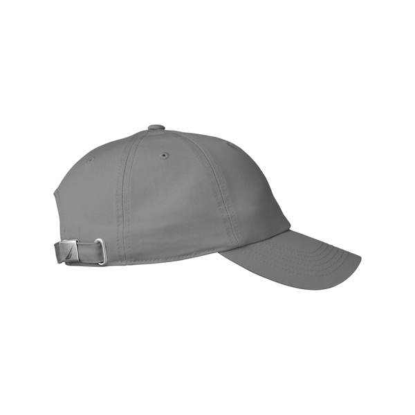 Nautica J-Class Baseball Cap - Nautica J-Class Baseball Cap - Image 7 of 60