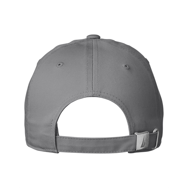 Nautica J-Class Baseball Cap - Nautica J-Class Baseball Cap - Image 8 of 60