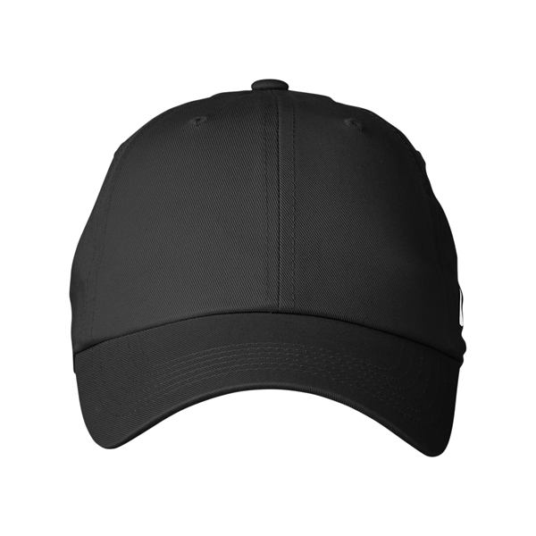 Nautica J-Class Baseball Cap - Nautica J-Class Baseball Cap - Image 9 of 60