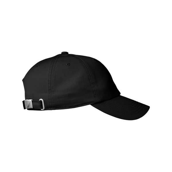 Nautica J-Class Baseball Cap - Nautica J-Class Baseball Cap - Image 11 of 60