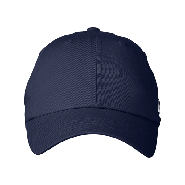 Nautica J-Class Baseball Cap - Nautica J-Class Baseball Cap - Image 12 of 60