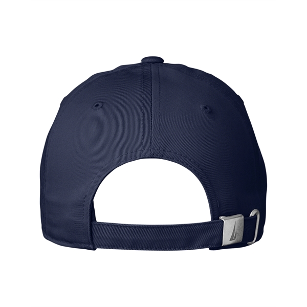 Nautica J-Class Baseball Cap - Nautica J-Class Baseball Cap - Image 13 of 60