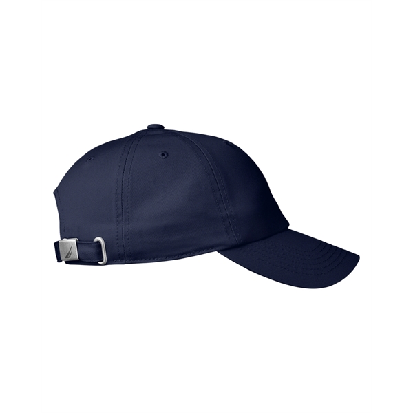 Nautica J-Class Baseball Cap - Nautica J-Class Baseball Cap - Image 14 of 60