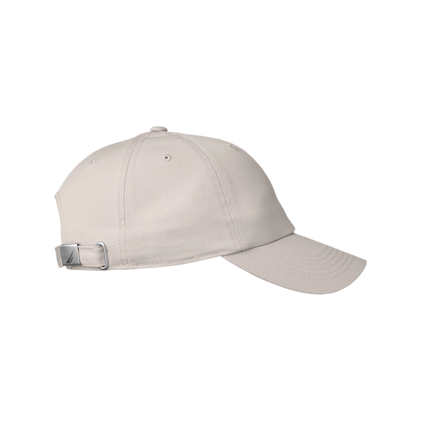 Nautica J-Class Baseball Cap - Nautica J-Class Baseball Cap - Image 16 of 60