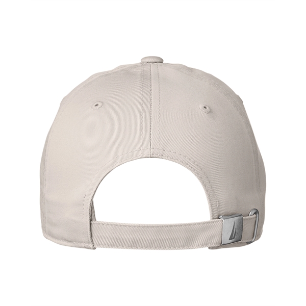 Nautica J-Class Baseball Cap - Nautica J-Class Baseball Cap - Image 22 of 60