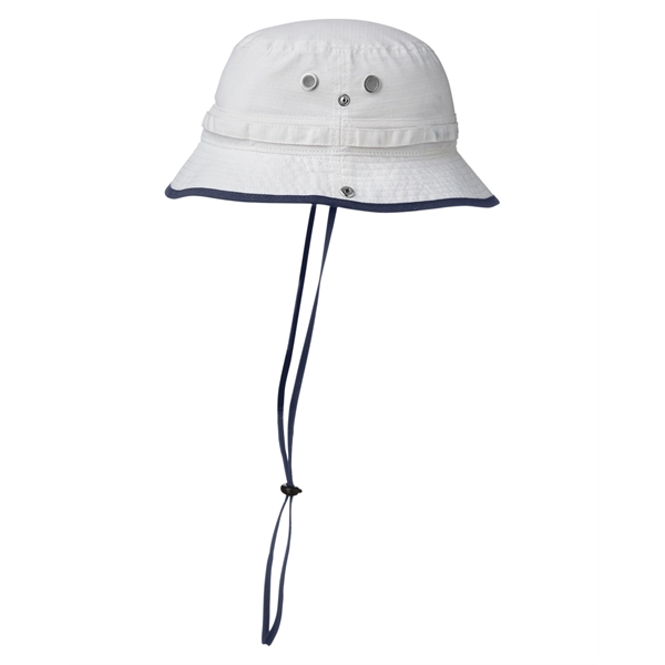 Nautica Bucket Cap - Nautica Bucket Cap - Image 1 of 23