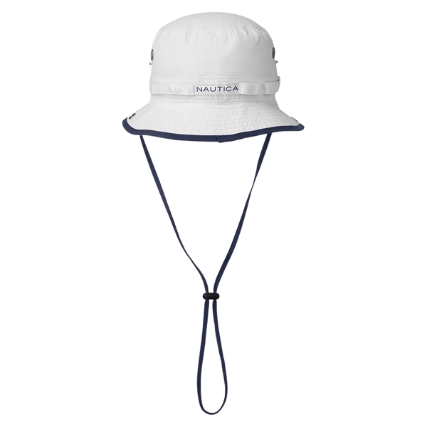 Nautica Bucket Cap - Nautica Bucket Cap - Image 2 of 23