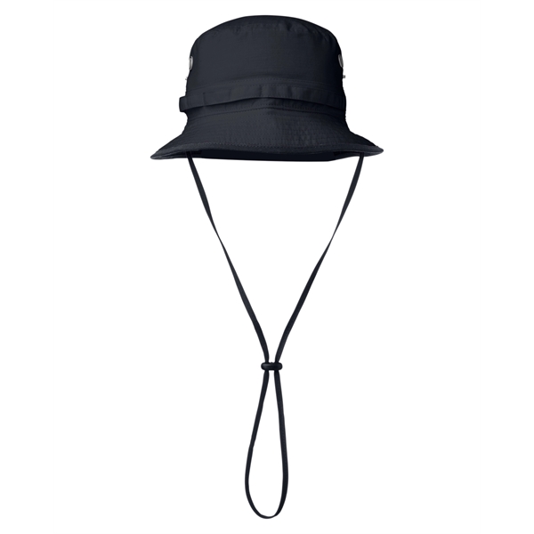 Nautica Bucket Cap - Nautica Bucket Cap - Image 3 of 23