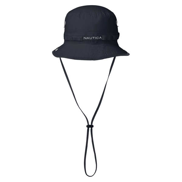 Nautica Bucket Cap - Nautica Bucket Cap - Image 4 of 23