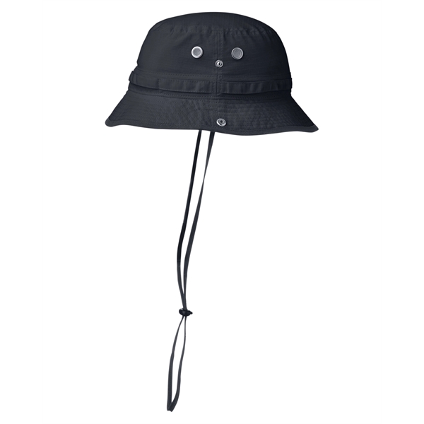 Nautica Bucket Cap - Nautica Bucket Cap - Image 5 of 23