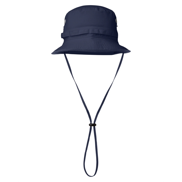 Nautica Bucket Cap - Nautica Bucket Cap - Image 6 of 23