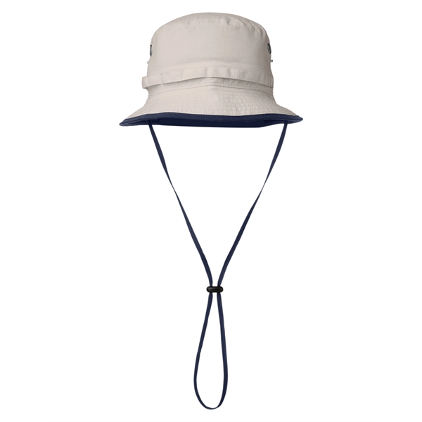 Nautica Bucket Cap - Nautica Bucket Cap - Image 9 of 23