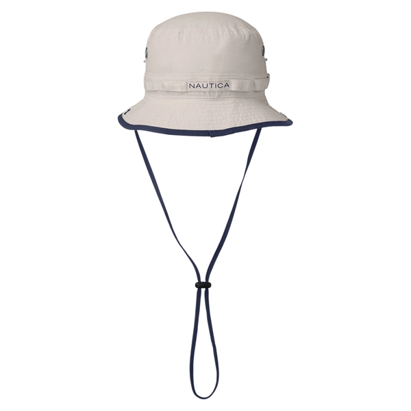 Nautica Bucket Cap - Nautica Bucket Cap - Image 10 of 23