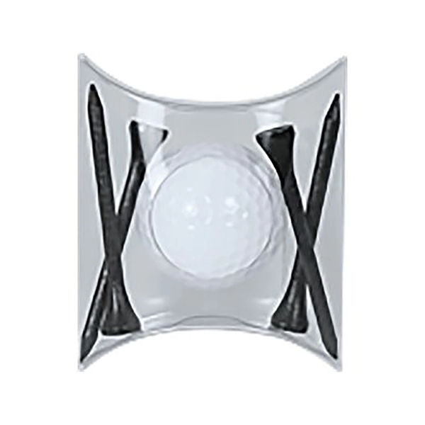 1 Ball Pillow Packs - 1 Ball Pillow Packs - Image 0 of 0