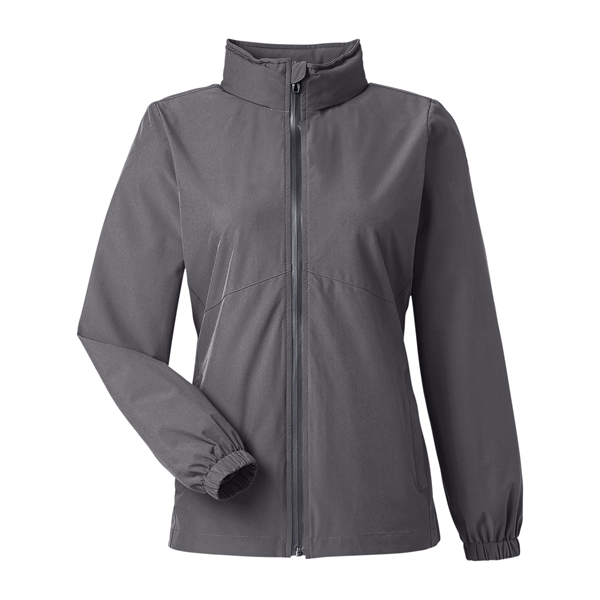 Ladies' Sygnal Jacket - Ladies' Sygnal Jacket - Image 0 of 13