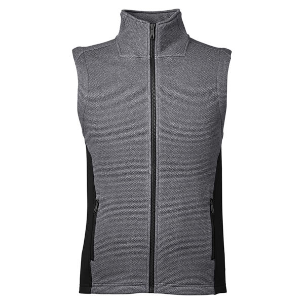 Spyder Men's Pursuit Vest - Spyder Men's Pursuit Vest - Image 0 of 26