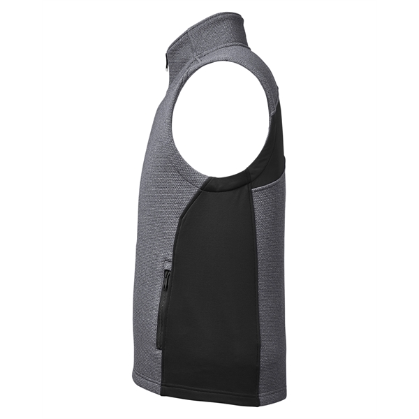 Spyder Men's Pursuit Vest - Spyder Men's Pursuit Vest - Image 1 of 26