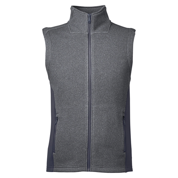 Spyder Men's Pursuit Vest - Spyder Men's Pursuit Vest - Image 3 of 26