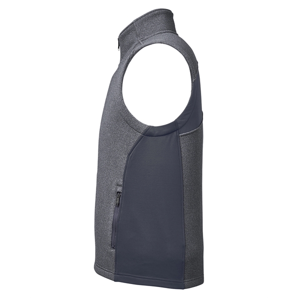 Spyder Men's Pursuit Vest - Spyder Men's Pursuit Vest - Image 5 of 26